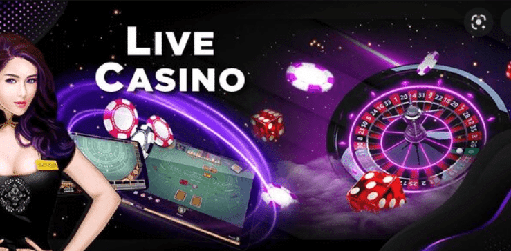 Live-Casino-1.png